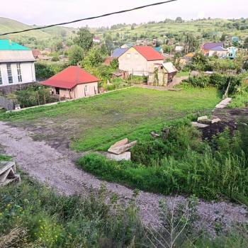 Продается Участок, 650 м²