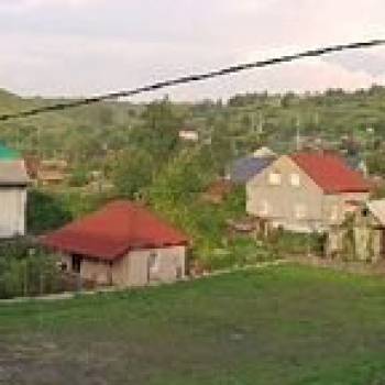 Продается Участок, 650 м²