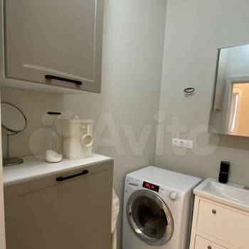 Продается 3-х комнатная квартира, 70,7 м²