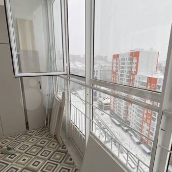 Продается 3-х комнатная квартира, 70,7 м²