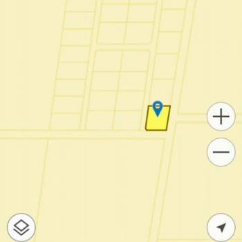 Продается Участок, 1100 м²