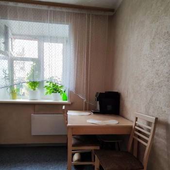 Продается 2-х комнатная квартира, 61,9 м²