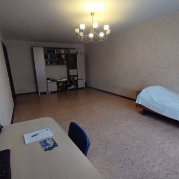 Продается 2-х комнатная квартира, 61,8 м²