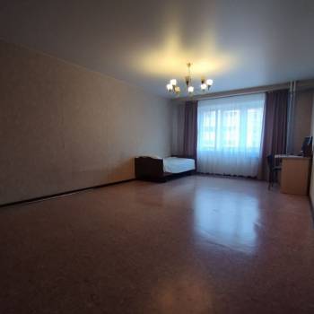 Продается 2-х комнатная квартира, 61,8 м²