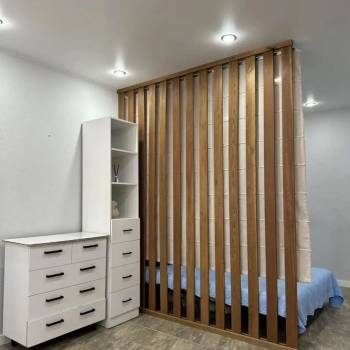 Продается 1-комнатная квартира, 38 м²
