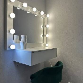 Продается 1-комнатная квартира, 38 м²
