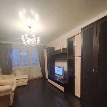 Продается 3-х комнатная квартира, 66,2 м²