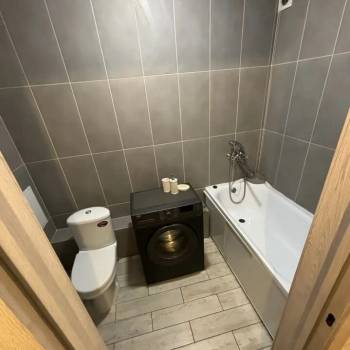 Продается 1-комнатная квартира, 30 м²