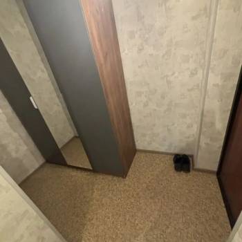 Продается 1-комнатная квартира, 30 м²