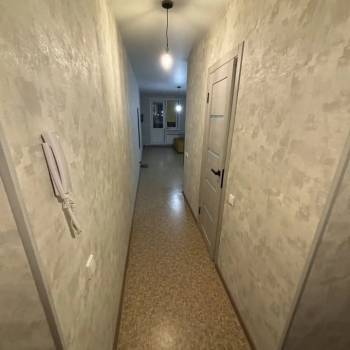 Продается 1-комнатная квартира, 30 м²