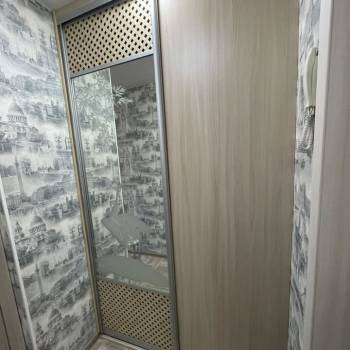 Продается 1-комнатная квартира, 31 м²