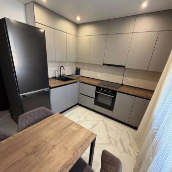 Продается 2-х комнатная квартира, 65 м²