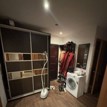 Продается 3-х комнатная квартира, 62,7 м²