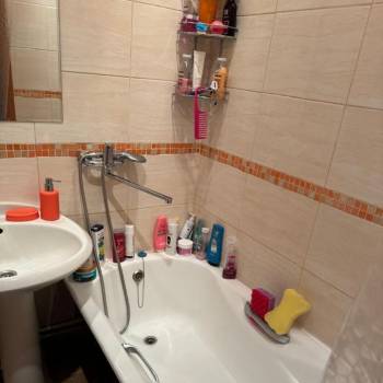 Продается 3-х комнатная квартира, 62,7 м²