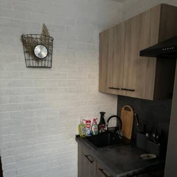 Продается 3-х комнатная квартира, 62,7 м²