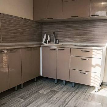 Продается 2-х комнатная квартира, 50,8 м²