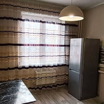Продается 2-х комнатная квартира, 50,8 м²