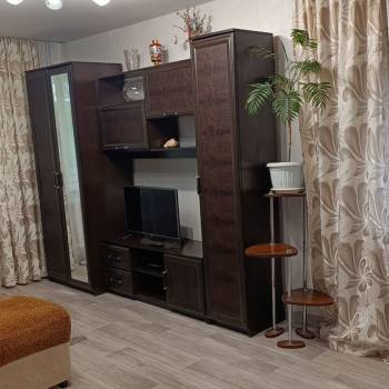 Сдается 2-х комнатная квартира, 43,3 м²
