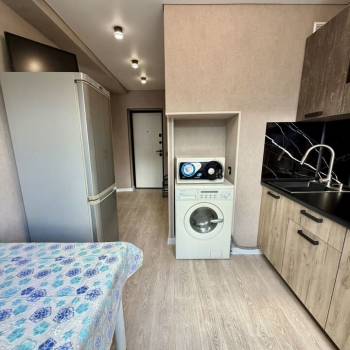 Сдается Многокомнатная квартира, 47 м²