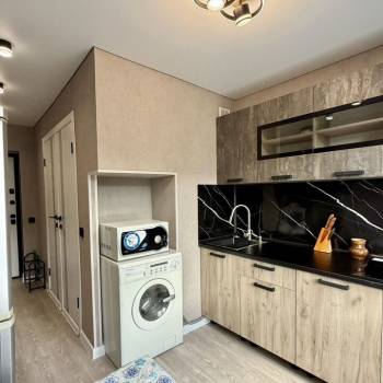 Сдается Многокомнатная квартира, 47 м²