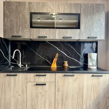 Сдается Многокомнатная квартира, 47 м²