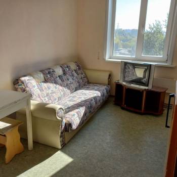Сдается Комната, 12 м²