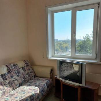 Сдается Комната, 12 м²