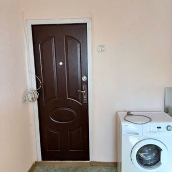 Сдается Комната, 12 м²