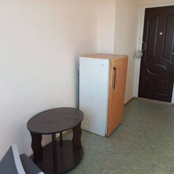 Сдается Комната, 12 м²