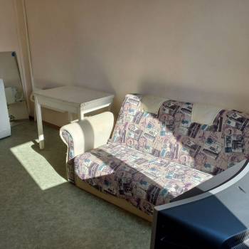 Сдается Комната, 12 м²
