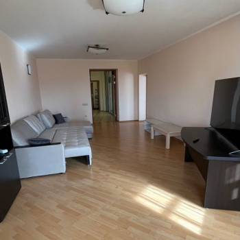 Продается 3-х комнатная квартира, 129,5 м²
