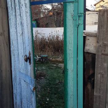 Продается Участок, 420 м²