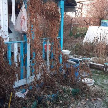 Продается Участок, 420 м²