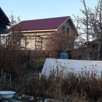 Продается Участок, 420 м²