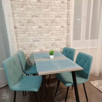 Сдается 2-х комнатная квартира, 87,8 м²