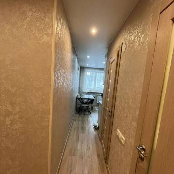 Продается 2-х комнатная квартира, 50,8 м²