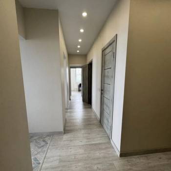 Сдается Многокомнатная квартира, 68 м²