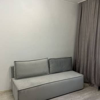 Сдается 1-комнатная квартира, 36,7 м²