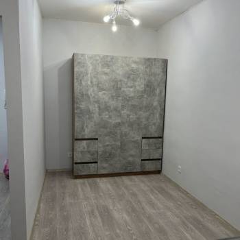 Сдается 1-комнатная квартира, 36,7 м²
