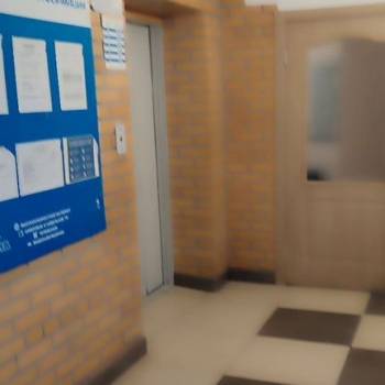 Продается 3-х комнатная квартира, 74,1 м²