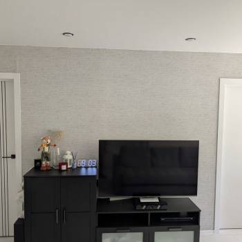 Продается 2-х комнатная квартира, 43,4 м²
