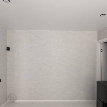 Продается 2-х комнатная квартира, 43,4 м²