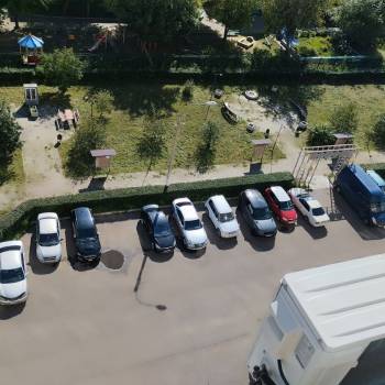 Продается 3-х комнатная квартира, 60,6 м²
