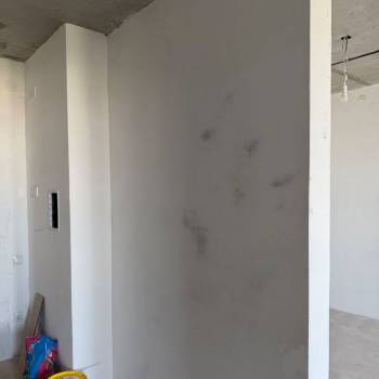 Продается 3-х комнатная квартира, 58,3 м²