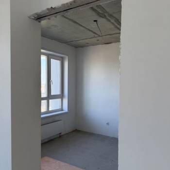 Продается 3-х комнатная квартира, 58,3 м²