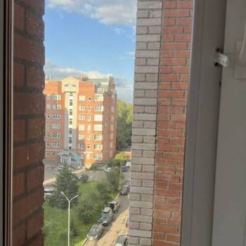 Сдается Многокомнатная квартира, 129,5 м²