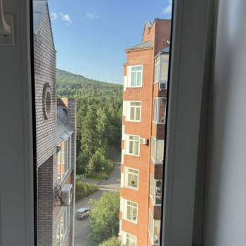 Сдается Многокомнатная квартира, 129,5 м²
