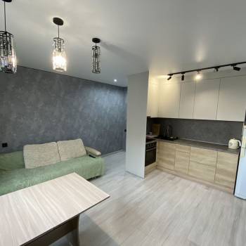 Сдается 2-х комнатная квартира, 63 м²