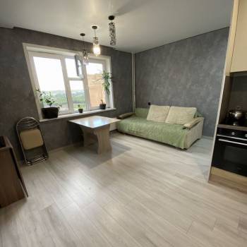 Сдается 2-х комнатная квартира, 63 м²