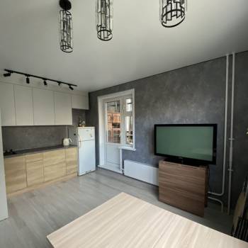 Сдается 2-х комнатная квартира, 63 м²